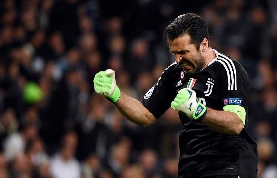 外媒：墨西哥一座世界杯球场附近挖出至少456袋人体遗骸（外媒称墨西哥一处世界杯球场周边发现至少456袋人体遗骸）