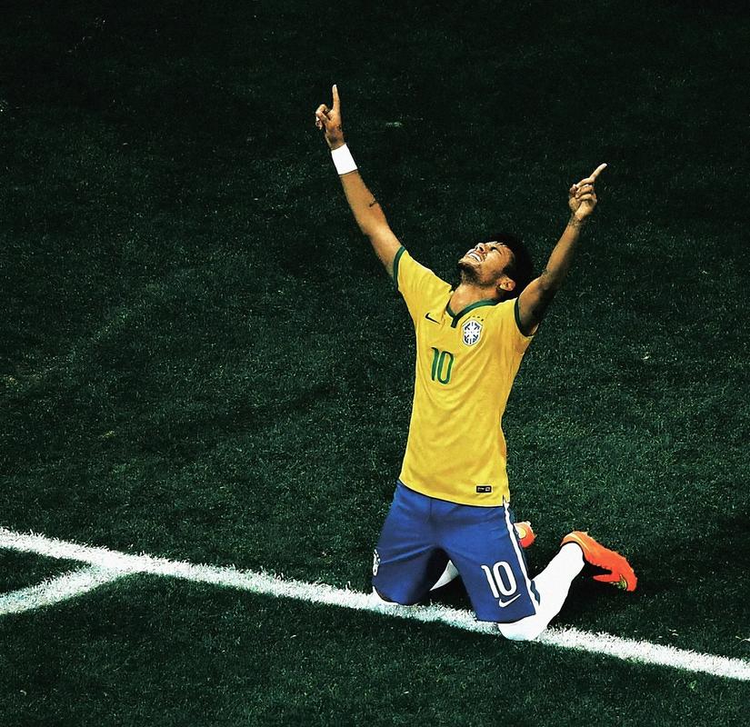 皇家马德里VS毕尔巴鄂竞技：姆巴佩触底反弹，阿隆索战术决胜关键