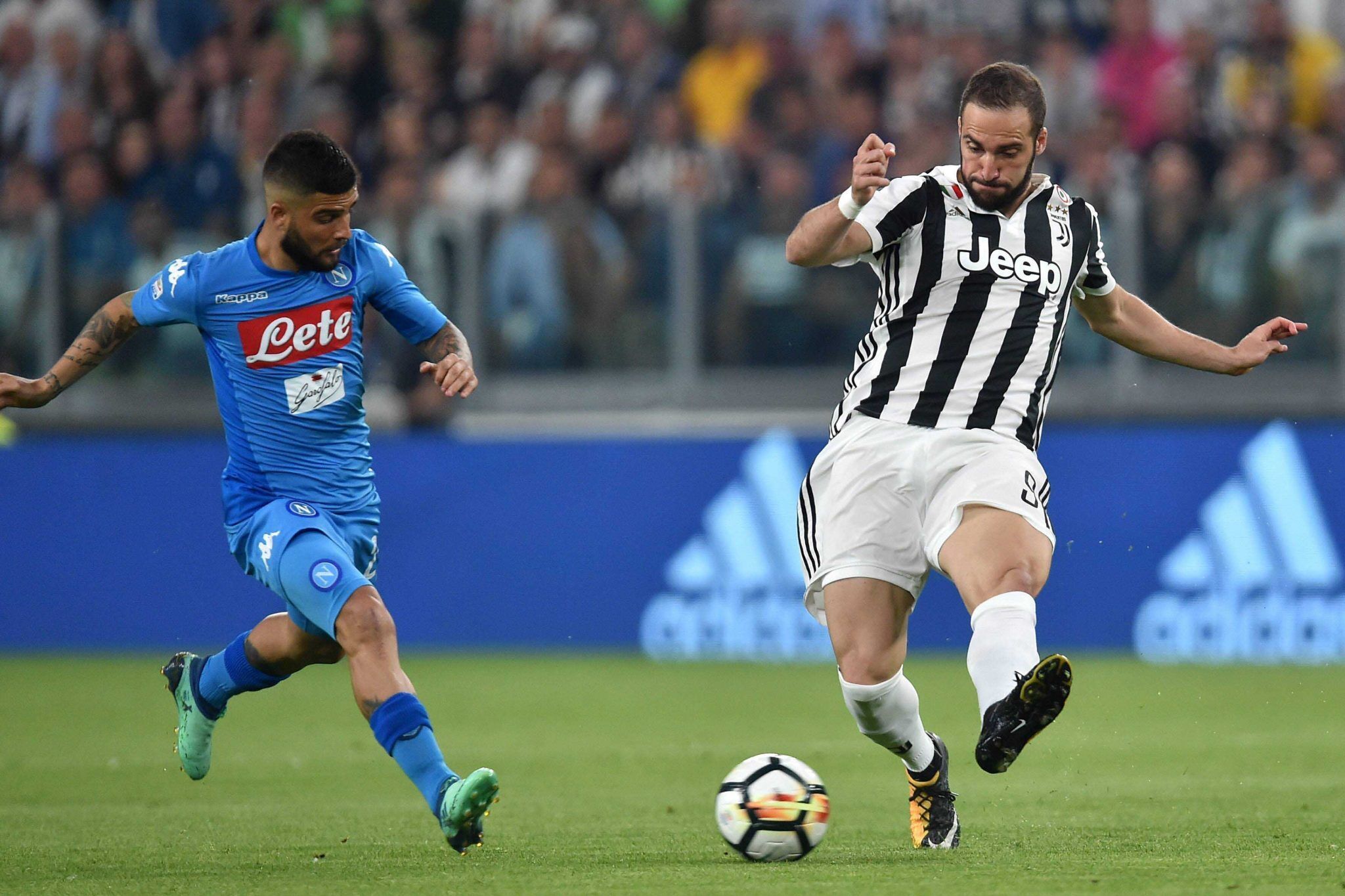 U17亚预赛中国队射手榜：赵松源11球，帅惟浩9球（U17亚预赛中国队射手榜出炉：赵松源11球领跑，帅惟浩9球紧随）