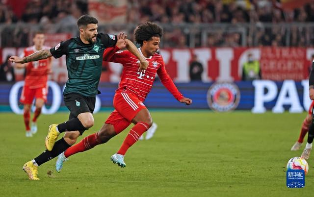 进球难比登天？比萨本赛季合计攻入10球，帕尔马仅有9个进球（进球为何如此艰难？比萨本季10球，帕尔马仅9球）