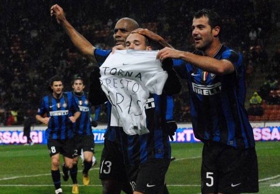 NBA球员合同更新及薪资排行榜（NBA球员合同动态与薪资排名）