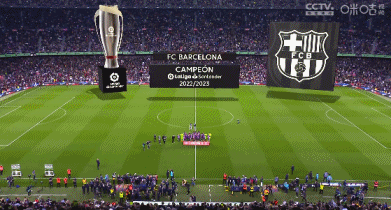 雷迪克：对面的三分把我们打爆了，但我很满意队员的拼搏精神