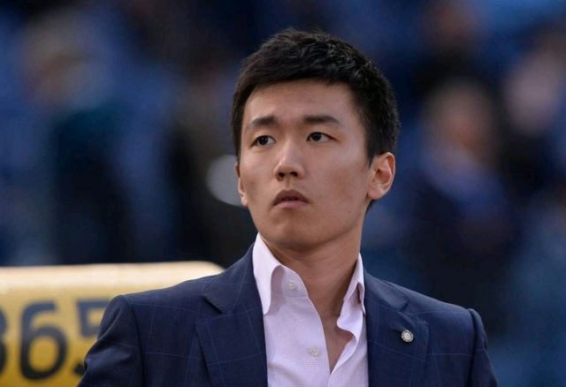 前广州队球员张志雄 白余涛加盟重庆铜梁龙（两名前广州队球员张志雄、白余涛转投重庆铜梁龙）