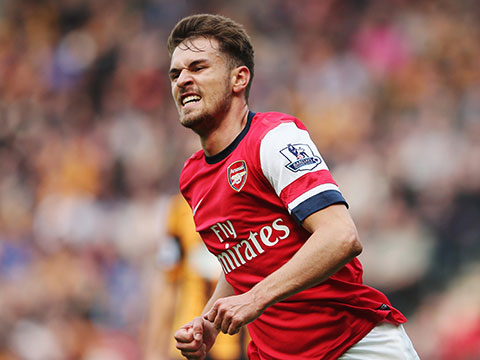 齐沃：2010年我曾与死神共饮一杯咖啡，那天后我不再考虑自我（齐沃：2010年与死神对坐喝咖啡，此后我学会放下自我）