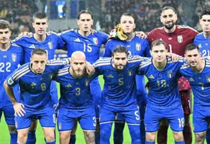 官方：“小豌豆”埃尔南德斯合同到期离开瓜达拉哈拉（官方确认：小豌豆埃尔南德斯合同期满离开瓜达拉哈拉）