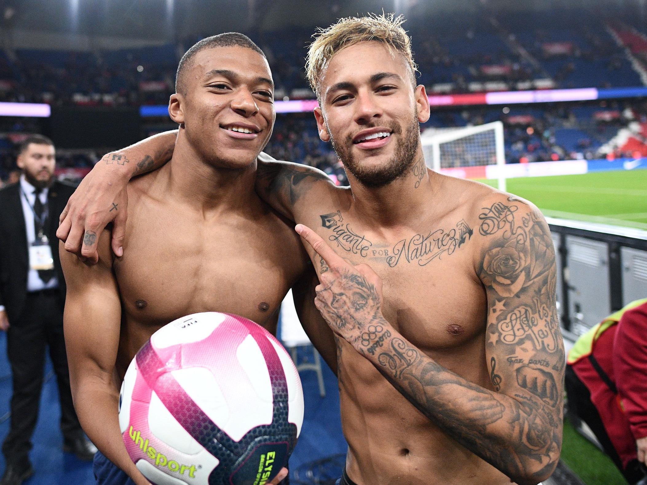 刚有起色就受伤！斯洛特回应伊萨克伤情：进球后无法坚持通常情况都不好（刚起势就伤退！斯洛特谈伊萨克伤情：进球后坚持不住，多半不是好消息）