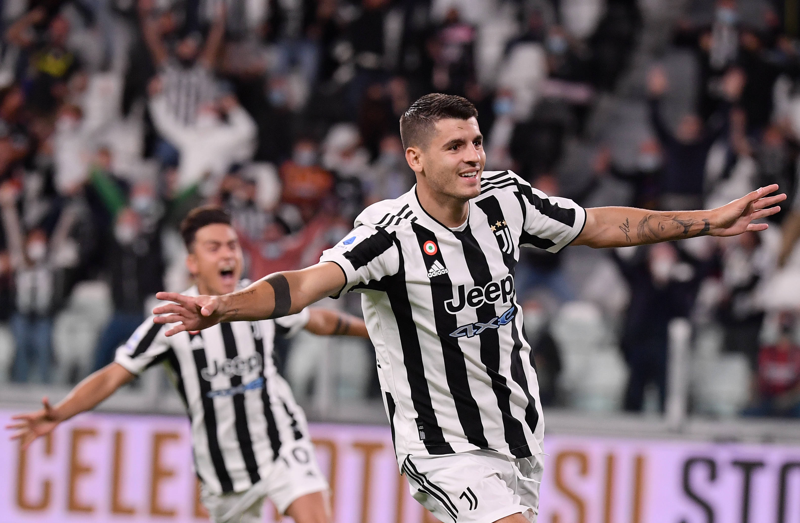 崩盘起因！利物浦上赛季英超场均丢1.1球，本赛季场均丢1.6球（崩盘之因？利物浦英超场均失球由上季1.1增至本季1.6）