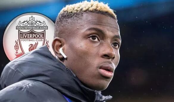 阿利松：萨拉赫有表达感受的自由，但就要承担相应的后果（阿利松：萨拉赫有权表达感受，但相应后果需自担）