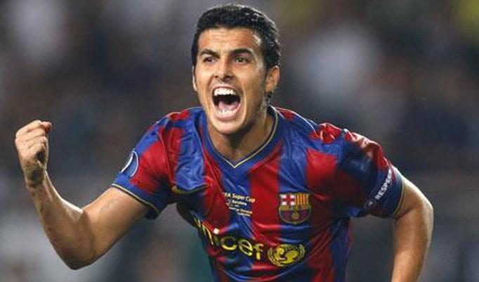 佩里西奇：我永远支持国米，虽然我的队长莫德里奇在米兰踢球（佩里西奇：即便队长莫德里奇效力米兰，我仍将始终支持国米）