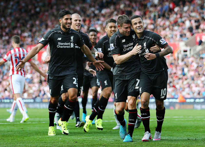 库普梅纳斯：我踢左中卫感觉很舒服，我的能力能帮助尤文（库普梅纳斯：踢左中卫很自在，相信自身能力能助尤文）