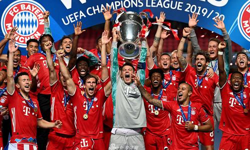 阿迪将发布多款国家队复刻球衣：德国致敬7-1，阿根廷梦回2006（阿迪达斯推出国家队复刻系列：德国致敬7比1，阿根廷重温2006）