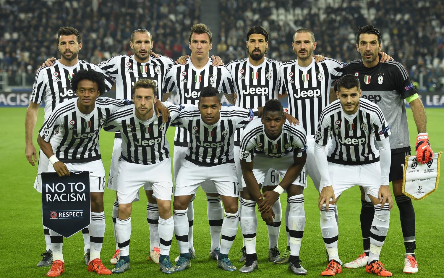 英国博彩委员会推出新消费者保护工具包