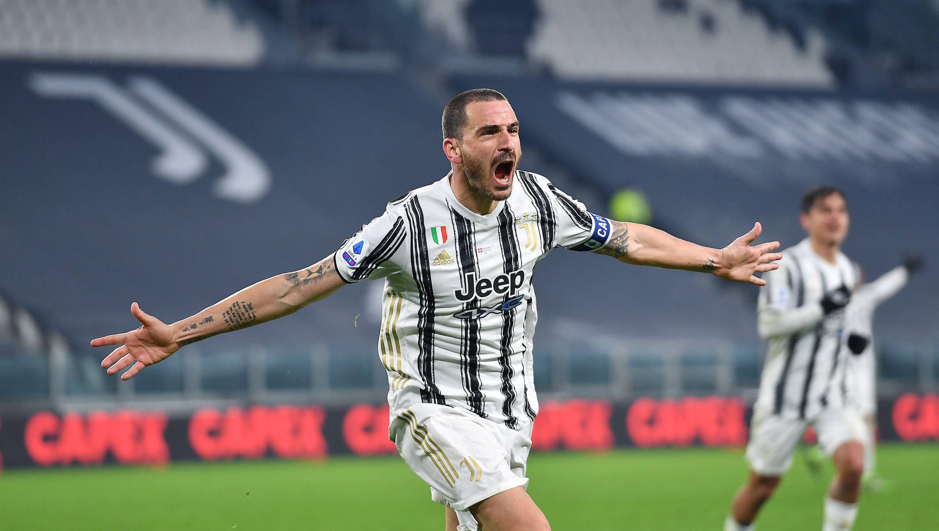 斯基拉：国米、那不勒斯已派球探考察比萨中场伊德里萨-图雷（斯基拉：国米与那不勒斯已派球探现场考察比萨中场伊德里萨-图雷）