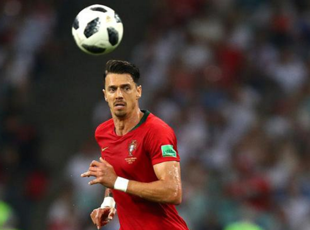 今夕是何年？iG官方：Mafa和KaKAO将担任iG教练&副教练（iG官宣：Mafa与KaKAO加盟，分别担任主教练与副教练）