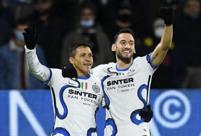 勒沃库森客场3-1狼堡，蒂尔曼传射，霍夫曼、塔普索巴建功（勒沃库森做客3比1力克狼堡，蒂尔曼传射，霍夫曼与塔普索巴破门）