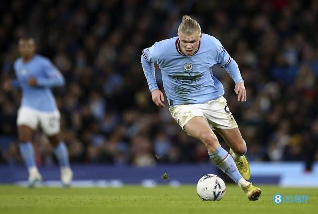 巴特：曾建议曼联签下克罗斯和博格巴，但是高层只选择了后者（巴特：曾提议曼联同时引进克罗斯与博格巴，高层最终仅选择博格巴）