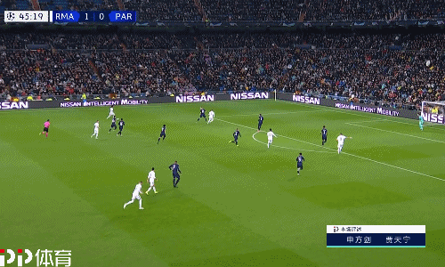 记者：邵佳一将现场观战西海岸vs亚泰，不会参与临场指挥工作