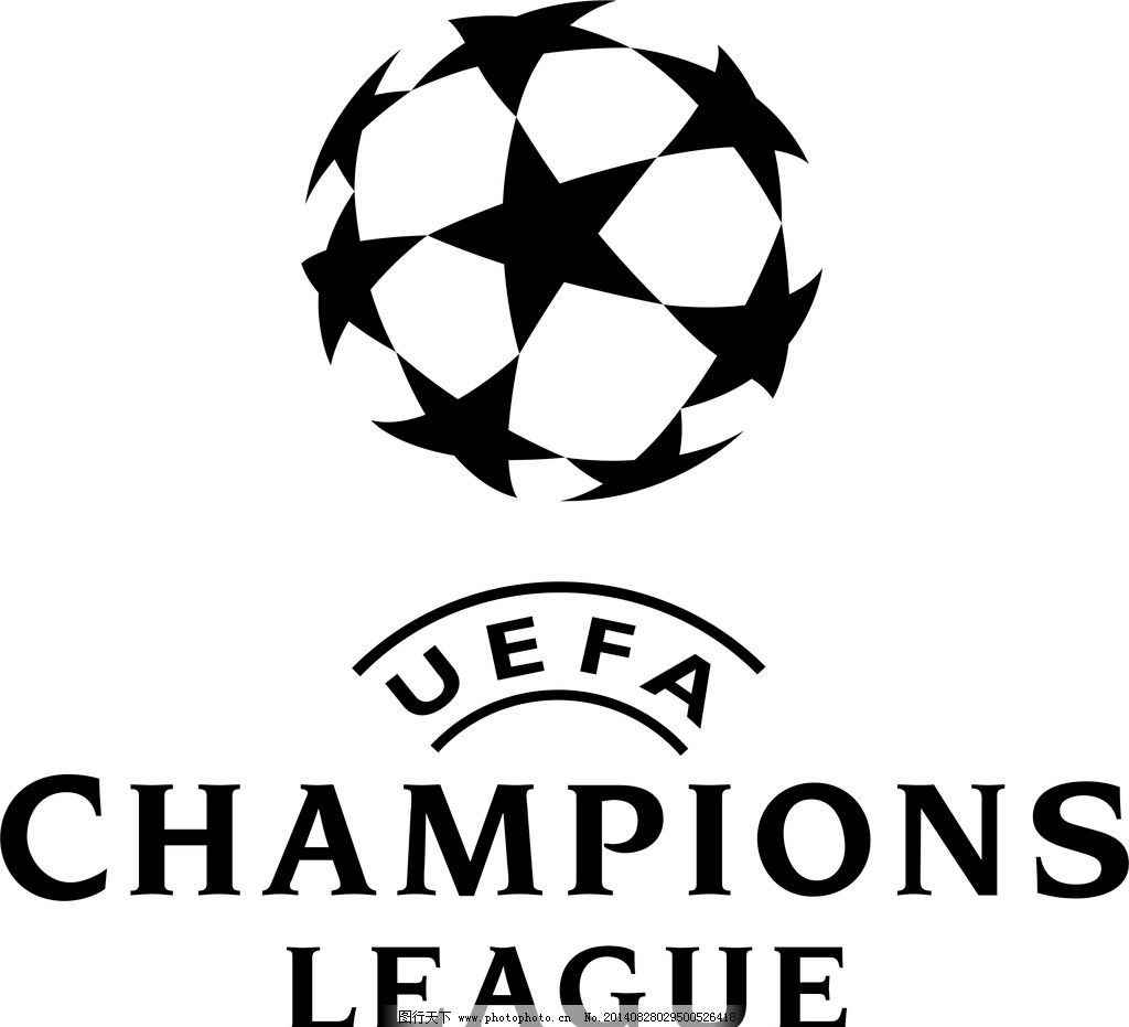 赫内斯：卡尔只踢3场德甲就和梅西相提并论，实在是太夸张了（赫内斯质疑将仅出战3场德甲的卡尔与梅西相提并论：言过其实）