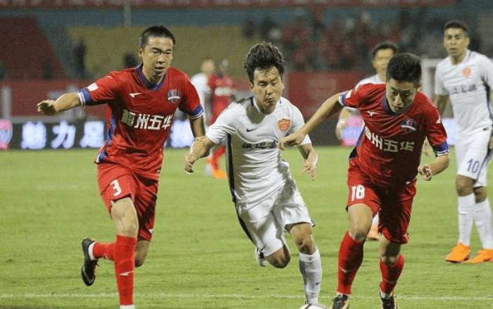 AI用于玩家行为模式分析