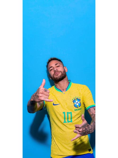 马德兴：中足联这一年是换汤不换药，更多还是像个执行部门（马德兴：中足联过去一年缺乏实质变革，定位仍似执行机构）