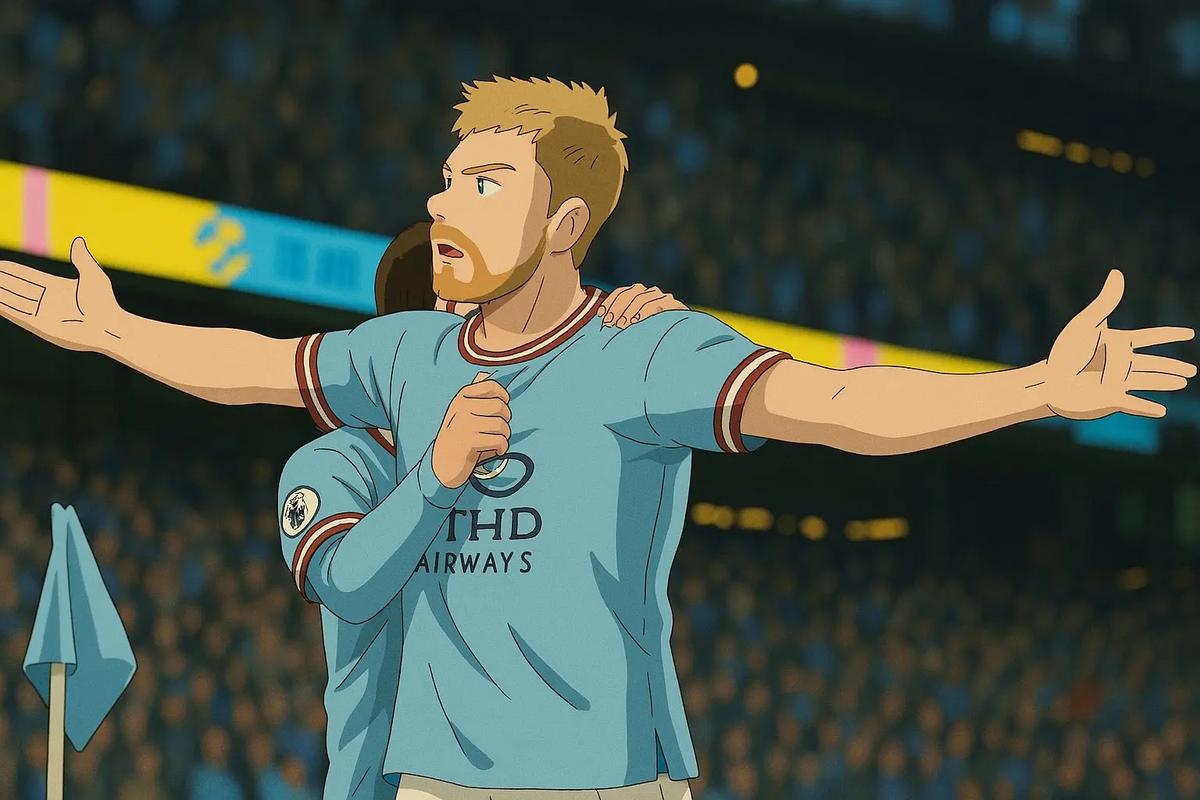 鲁媒：山东队4外援出征武汉，依木兰、陈泽仕已提前抵达