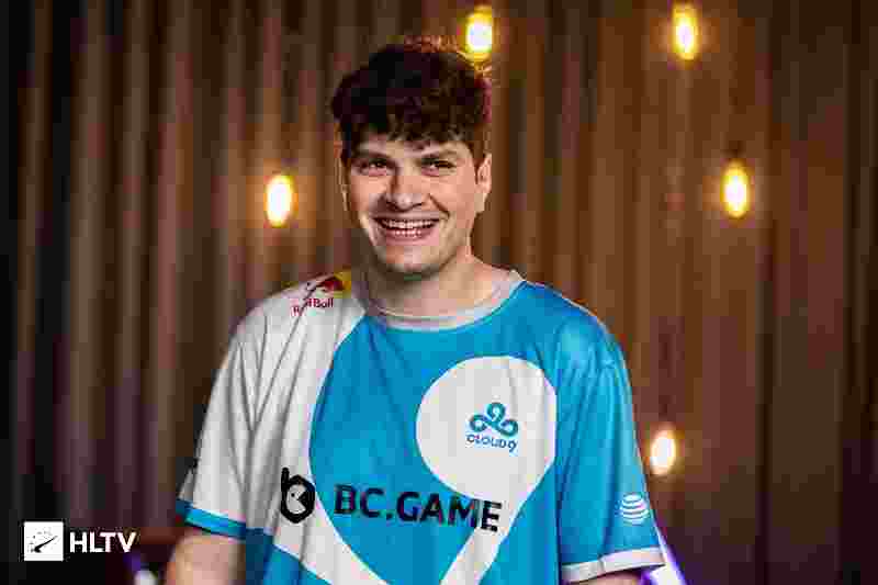 也揭示了他 也揭示了他