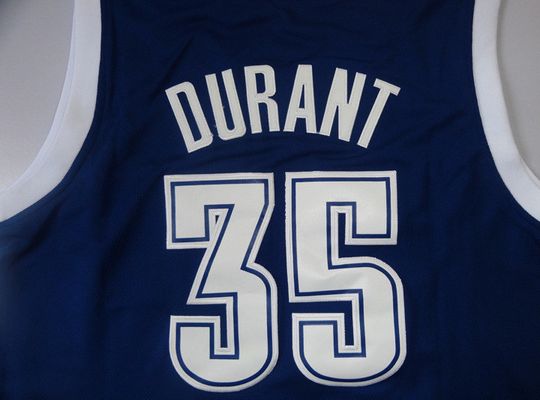 必会属于拥 必会属于拥