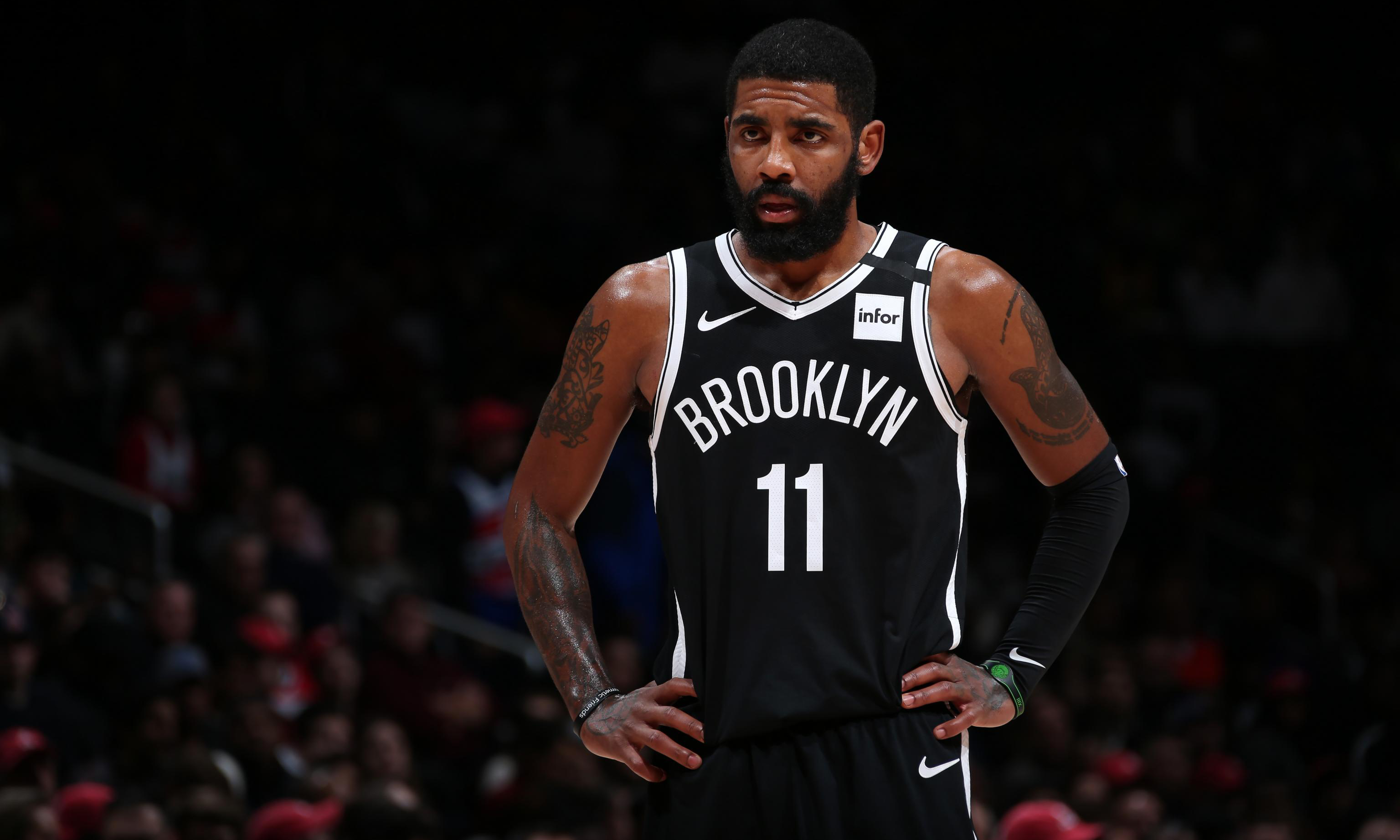 在全球化体 在全球化体