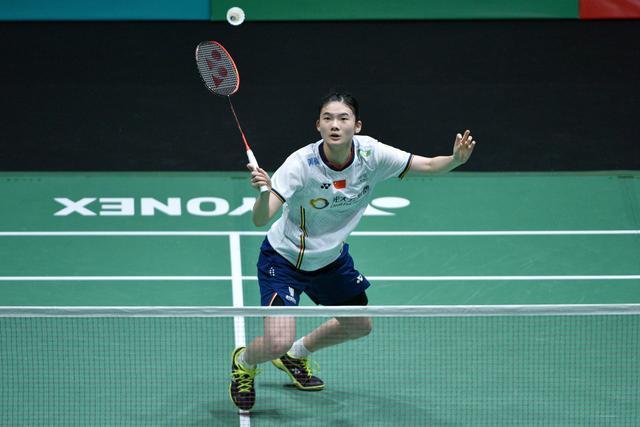 令人瞩目的 令人瞩目的