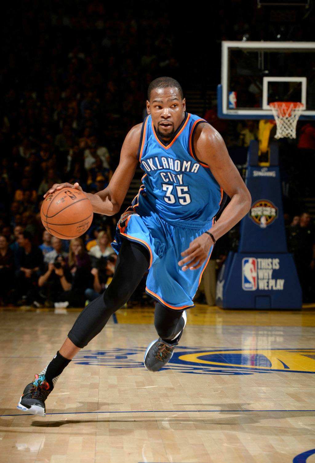 速的转移球 速的转移球