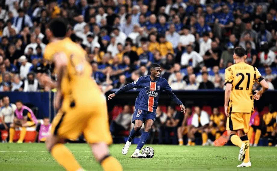 更多得分机 更多得分机