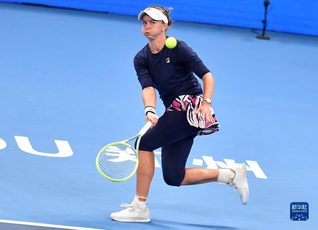 A季前赛首 A季前赛首