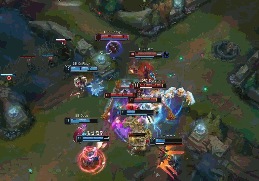 湖人逆转勇 湖人逆转勇