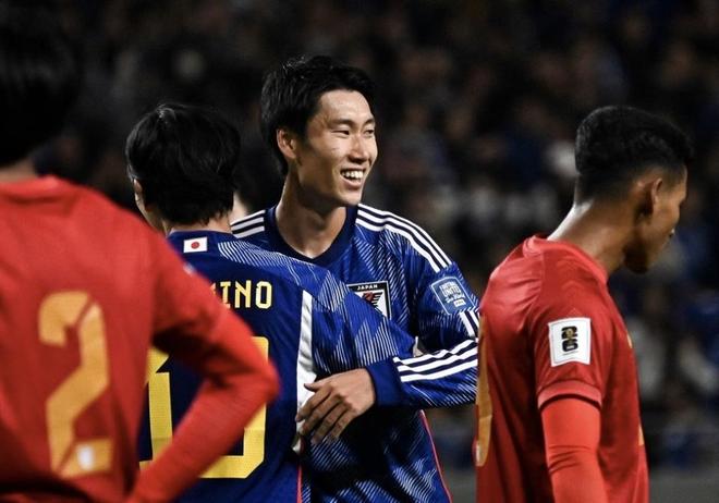 明显未能找 明显未能找