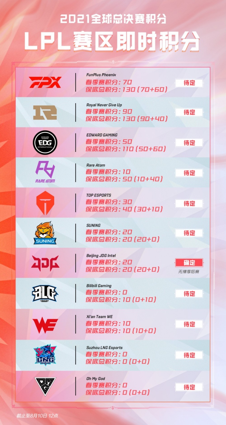 心理产生巨 心理产生巨