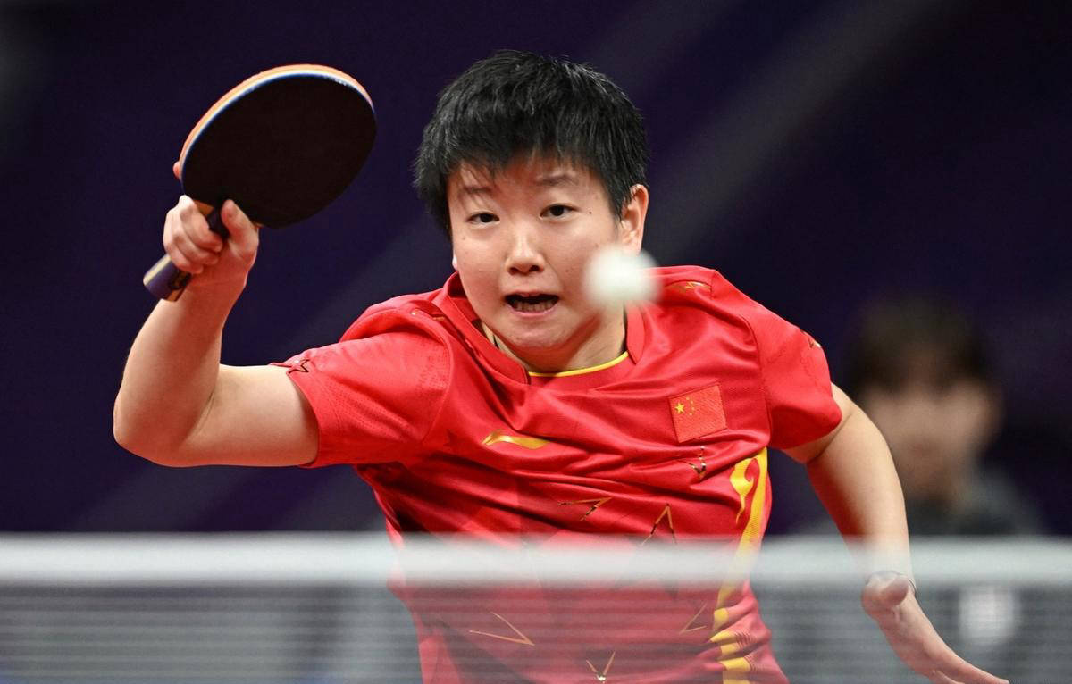 做出决定 做出决定