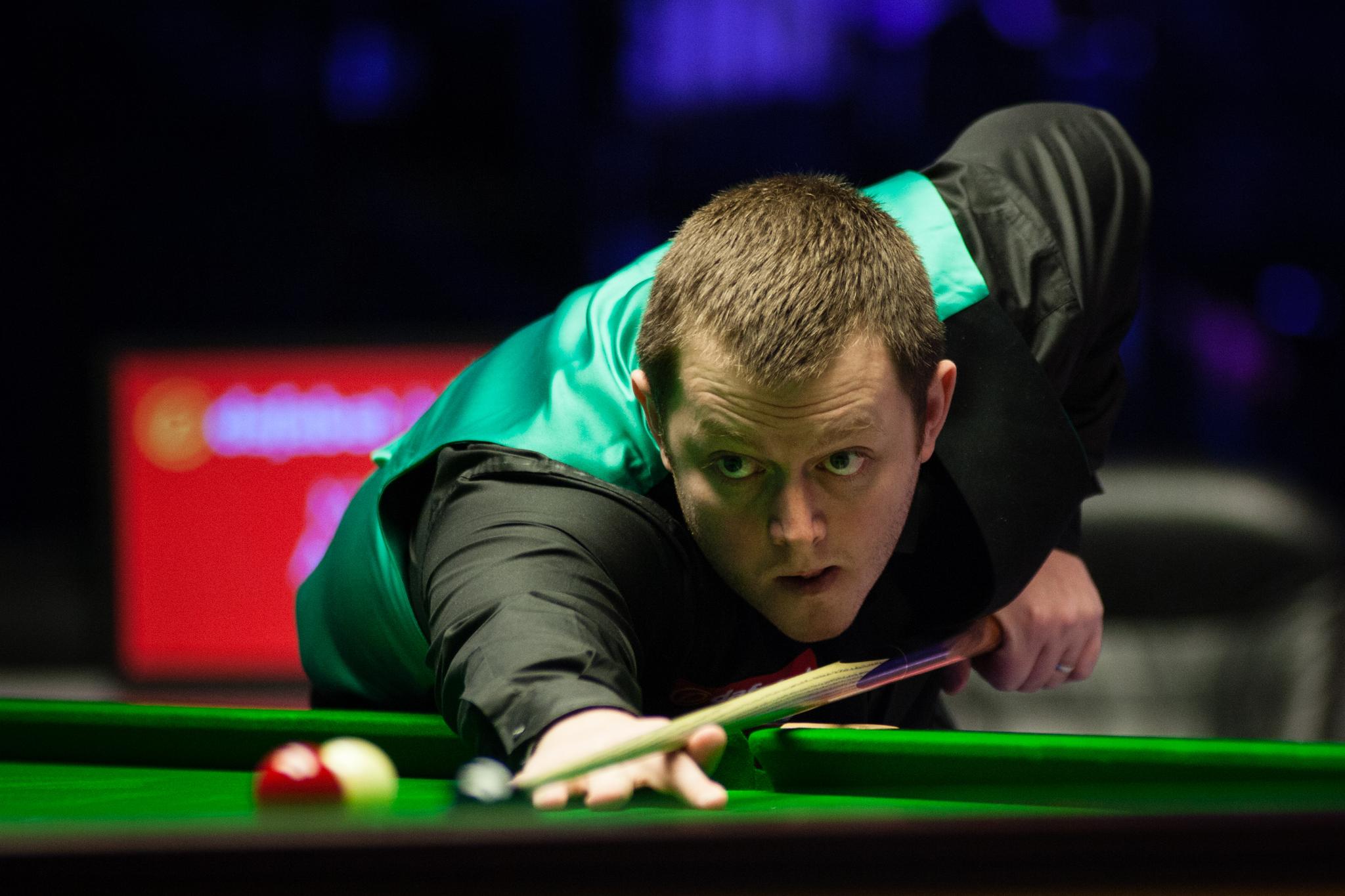 起新秀一直 起新秀一直