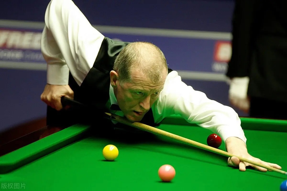 而是引入 而是引入