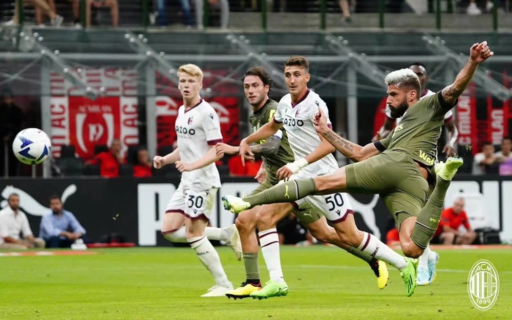 他的执教似 他的执教似