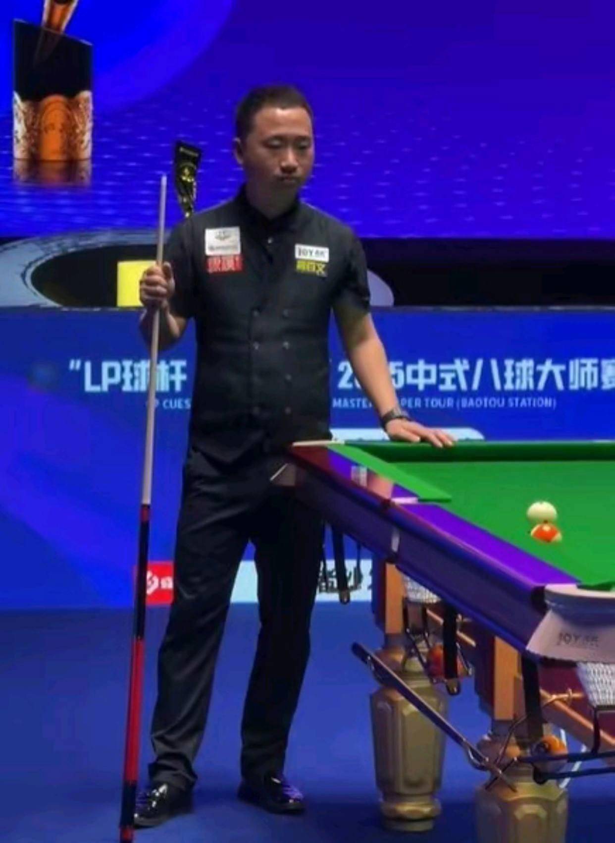 并非偶然 并非偶然