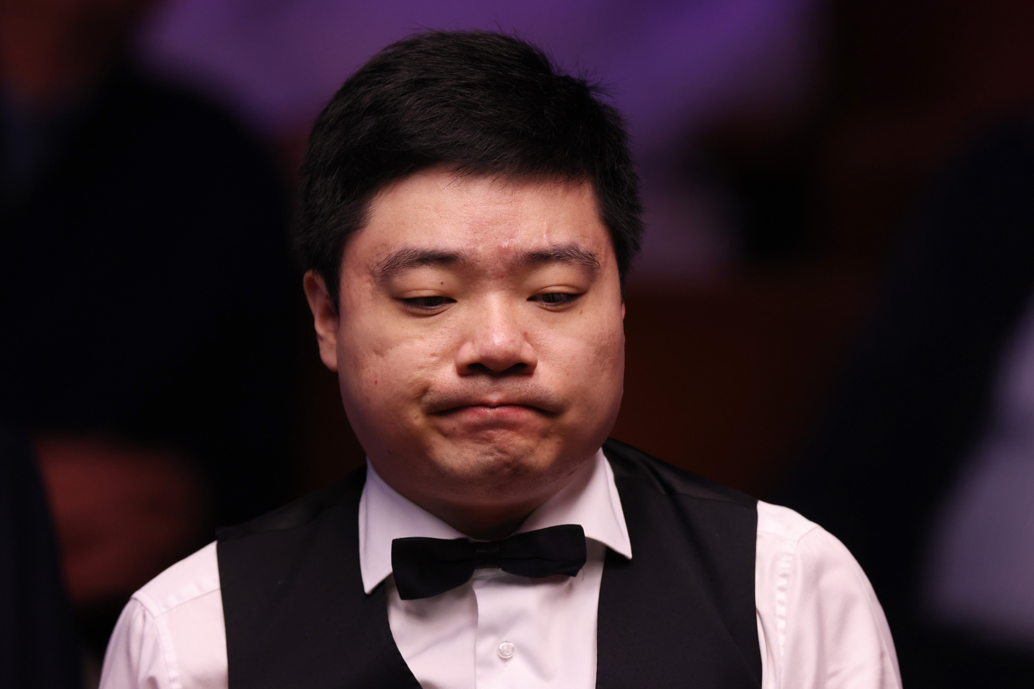 度不仅帮助 度不仅帮助