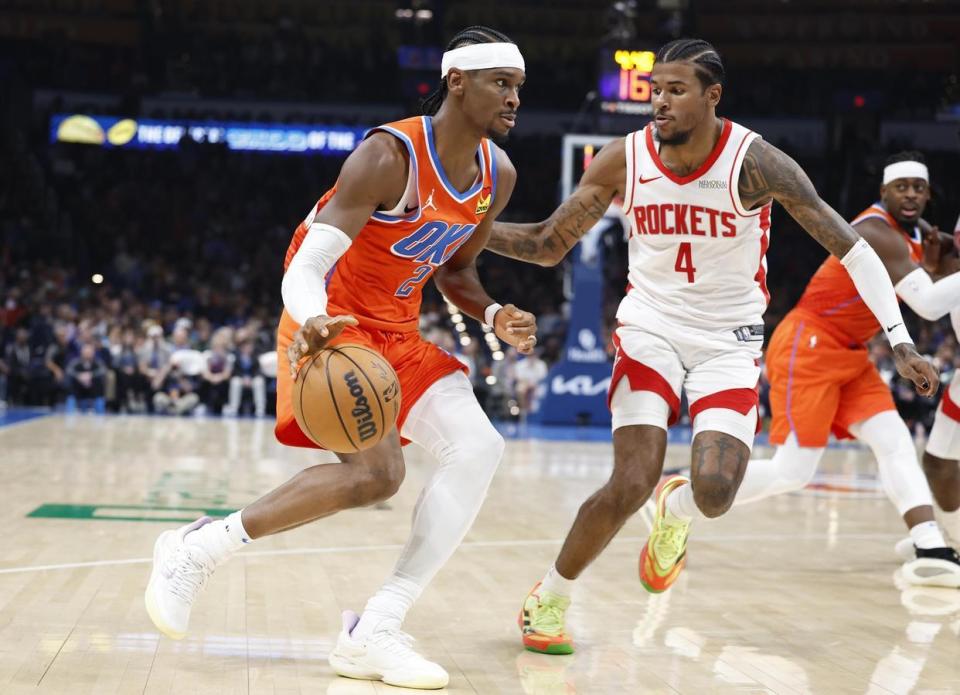 这一球不仅 这一球不仅