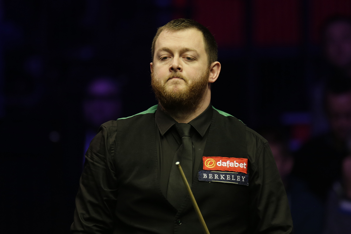 员的实战经 员的实战经