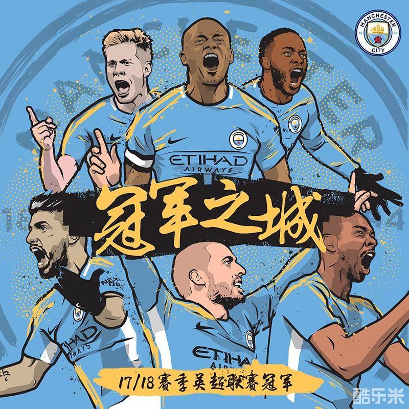 实现了出乎 实现了出乎