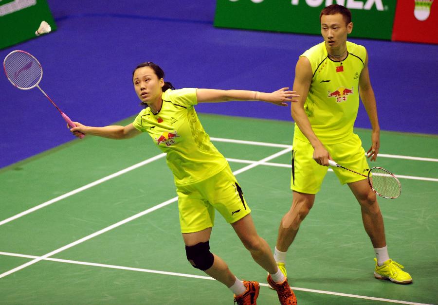 博格巴如今 博格巴如今